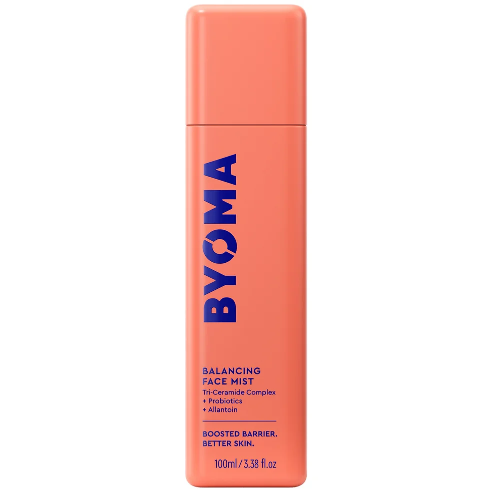 Face Mist