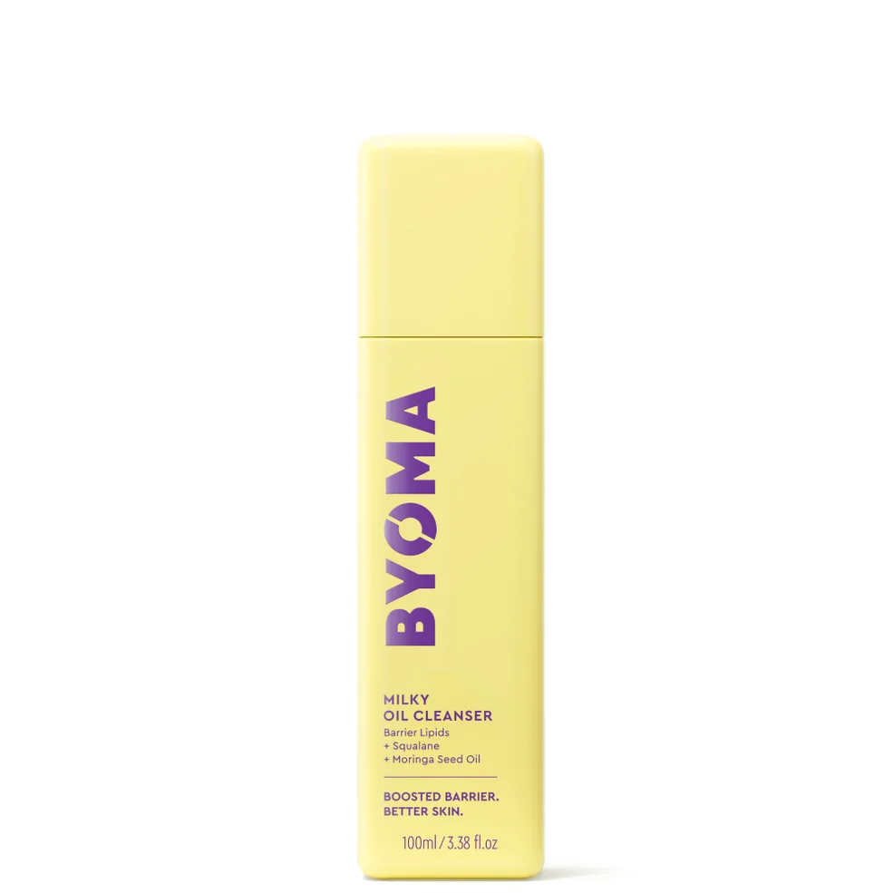 Cleanser