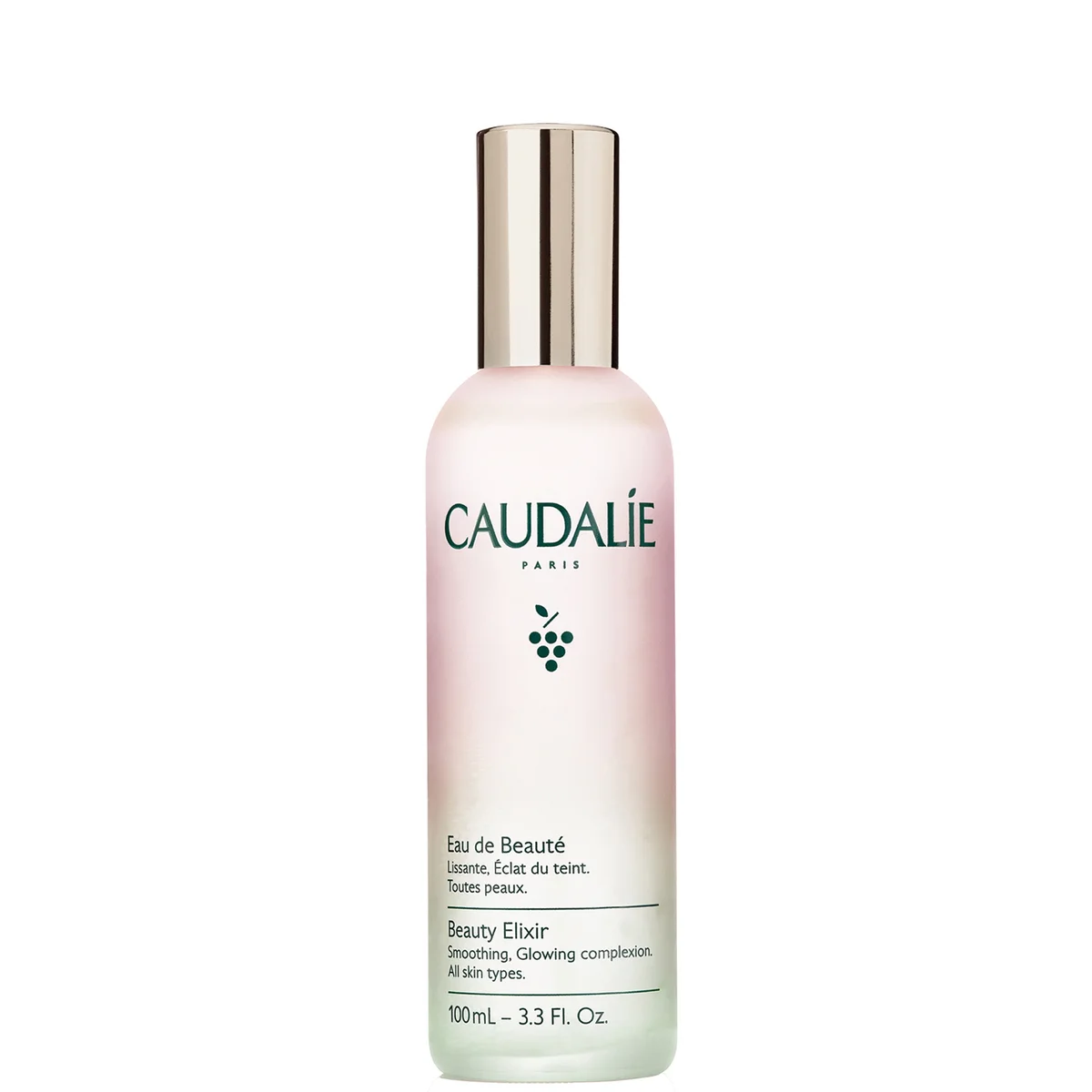 100ml
