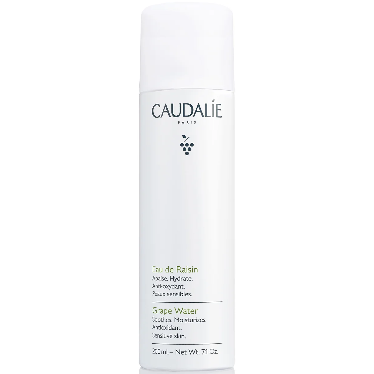 200ml