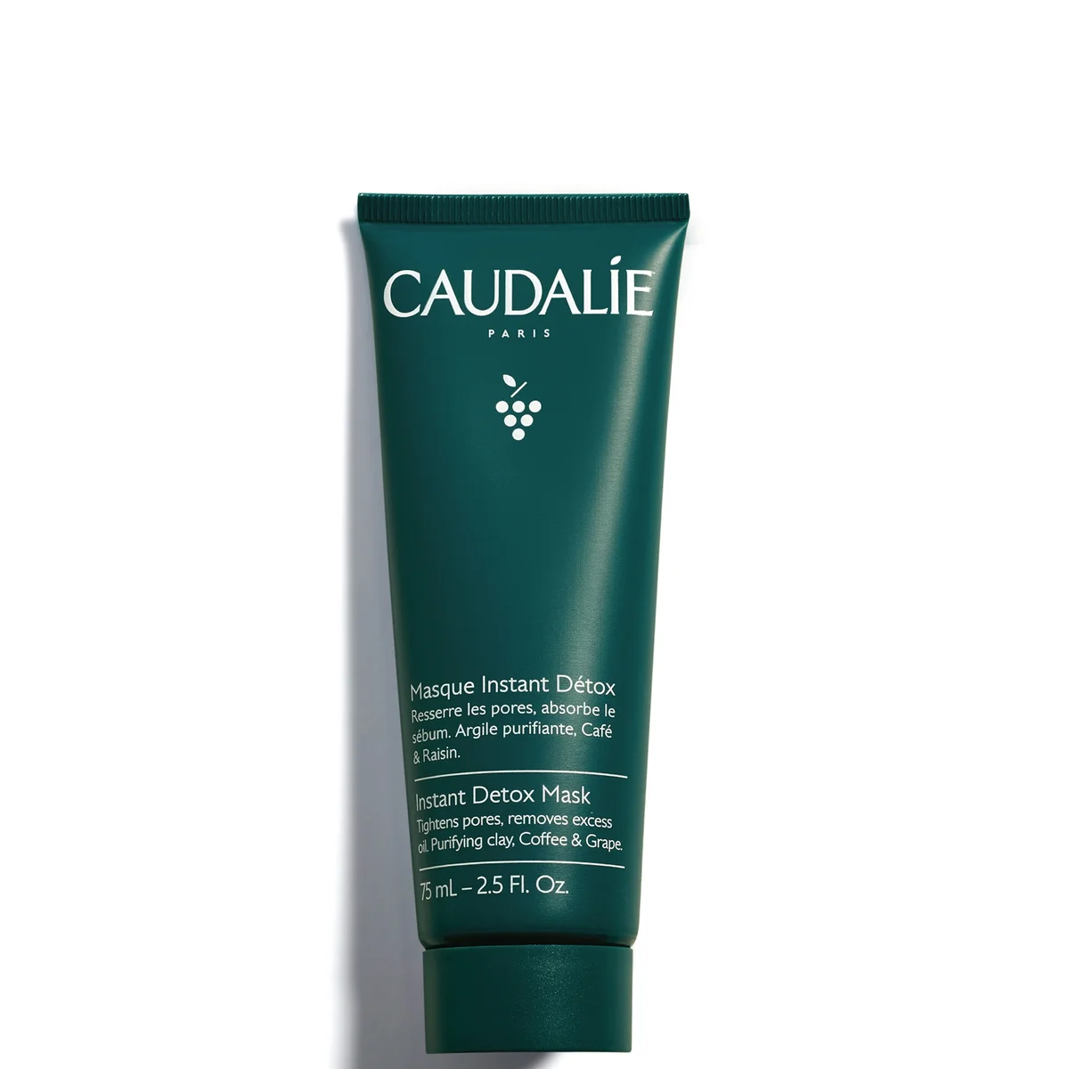 75ml