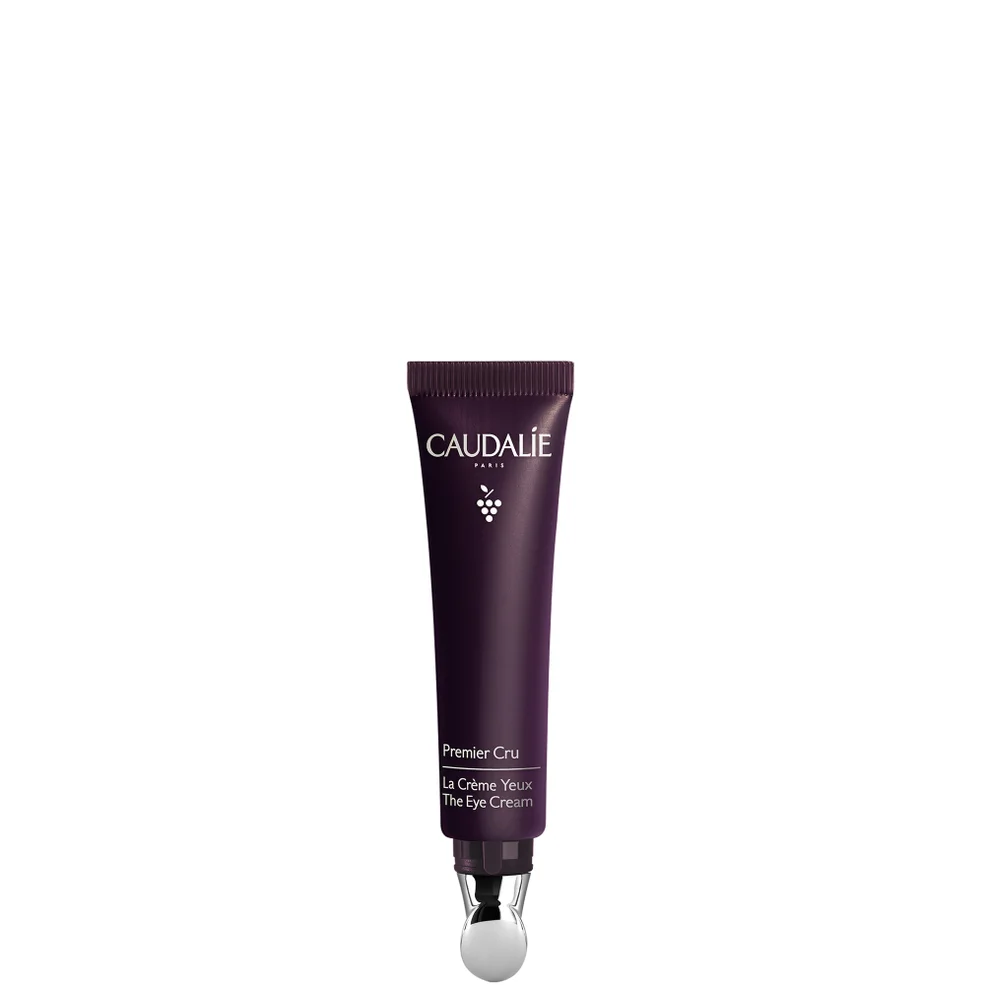 Premier Cru The Eye Cream