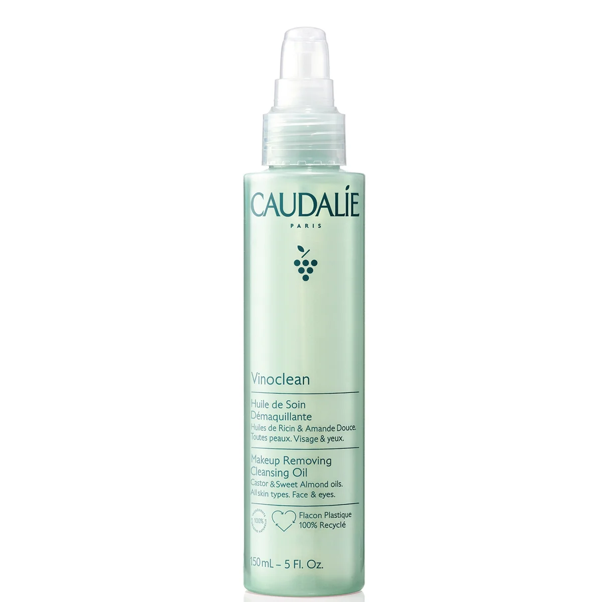 150ml