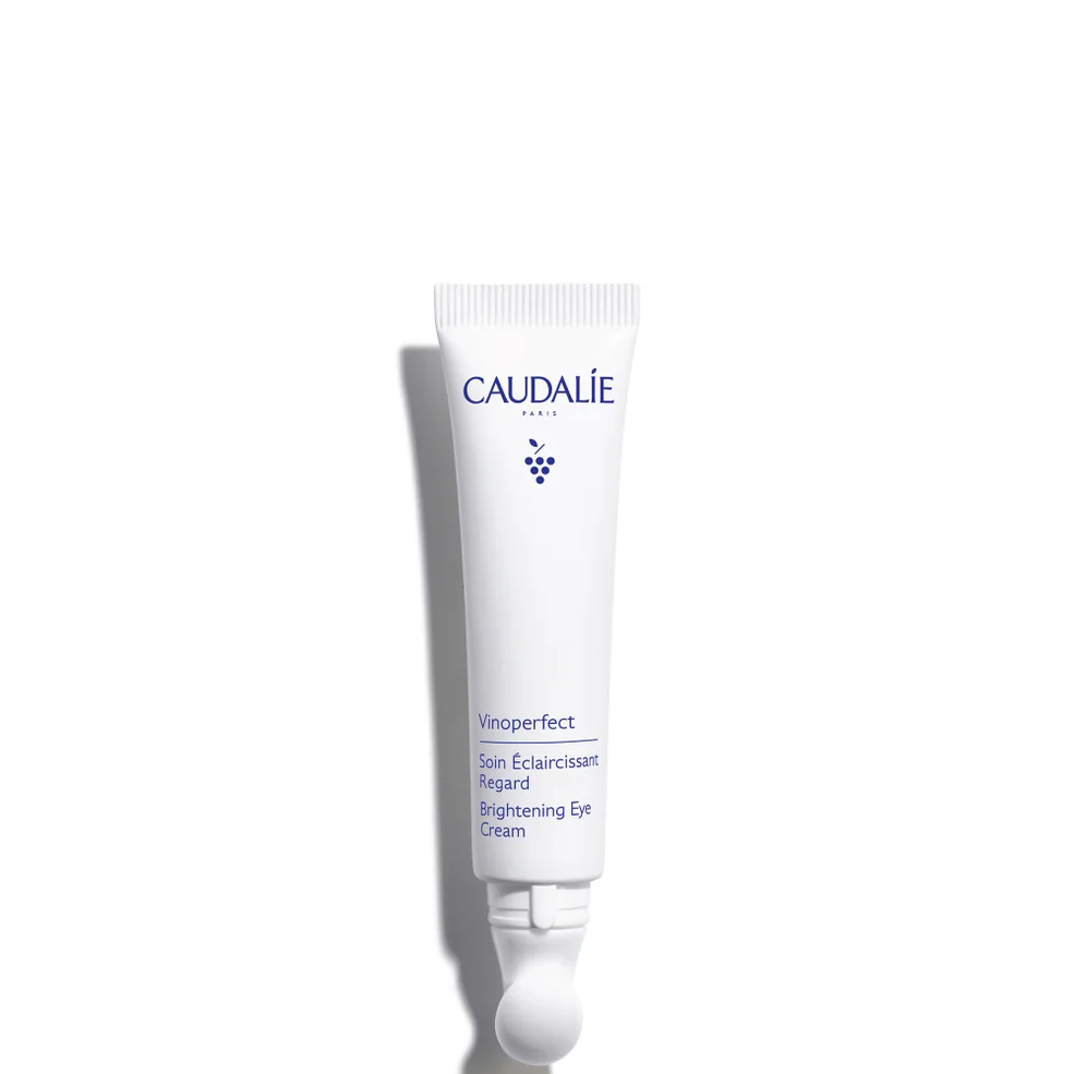 Vinoperfect Brightening Eye Cream