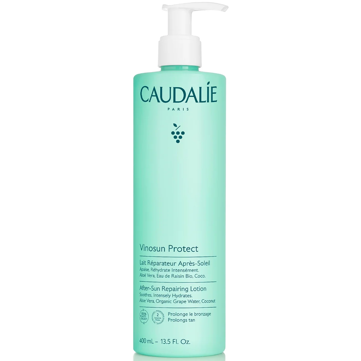 400ml