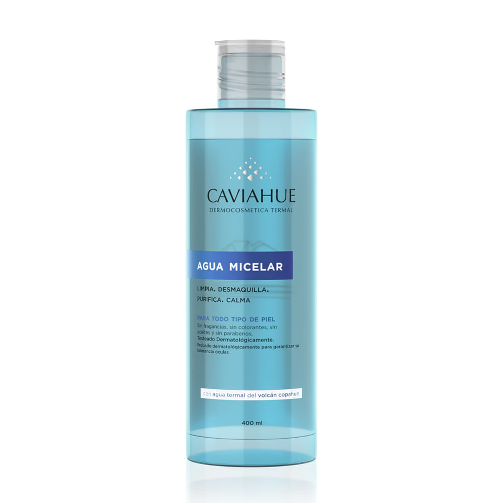 400 ml