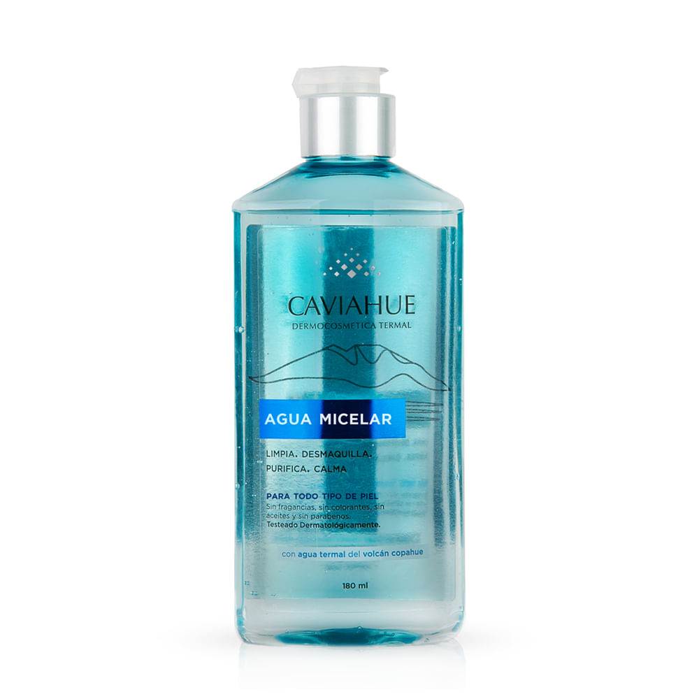 180 ml