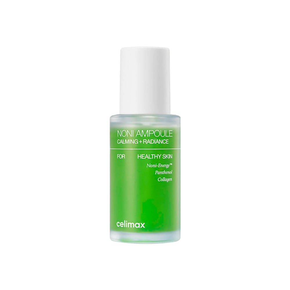 Sérum Celimax The Real Noni Energy Ampoule x 50 ml