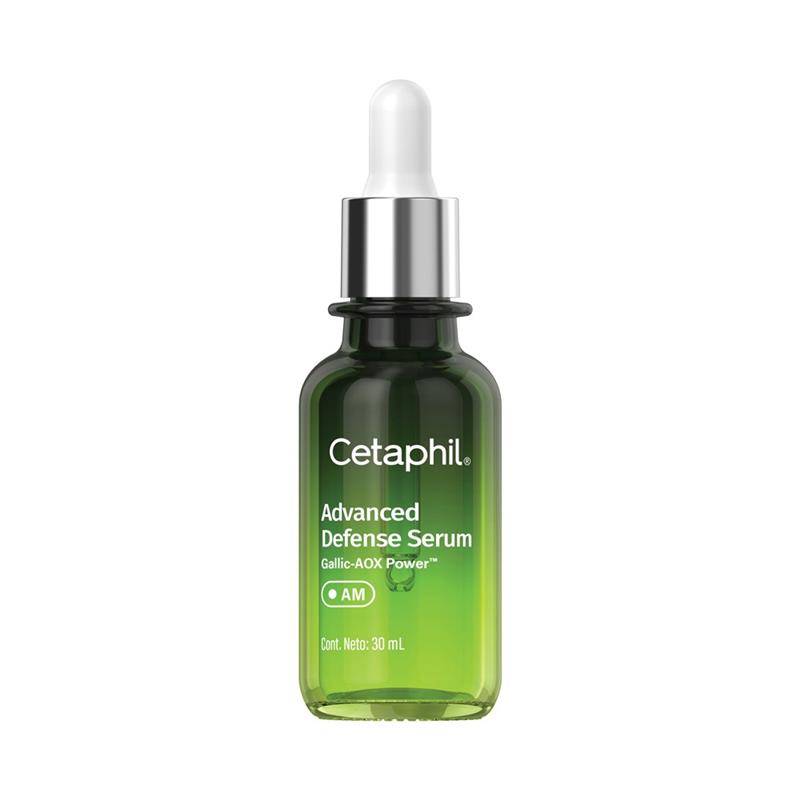 Sérum Cetaphil Daily Defense Power x 30 ml