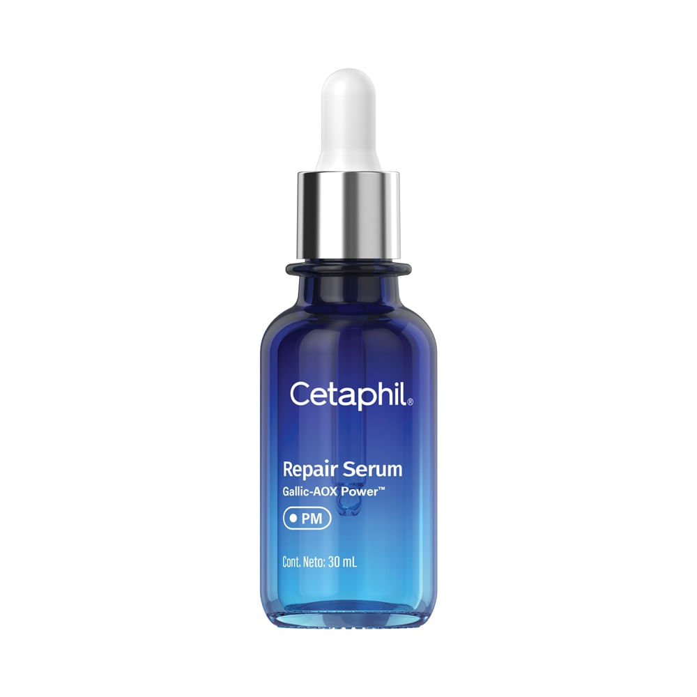 Sérum Cetaphil Repair & Renew x 30 ml