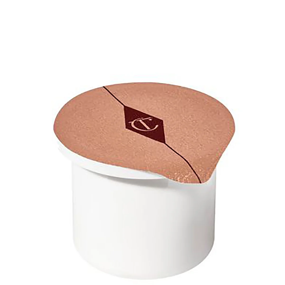 150ml
