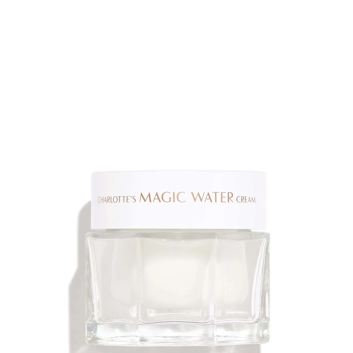 50ml