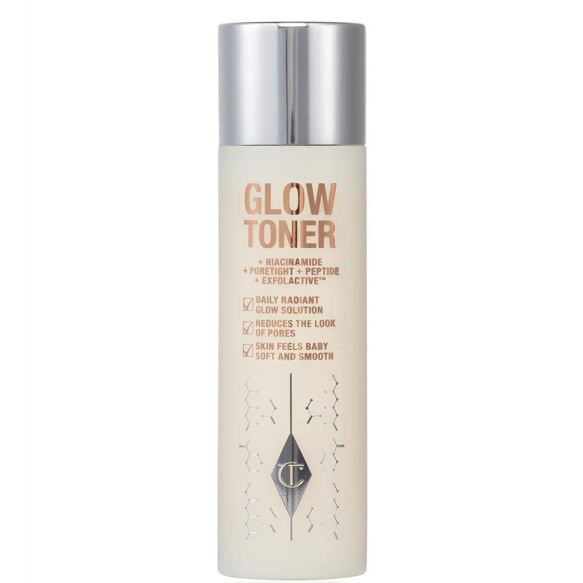 150ml