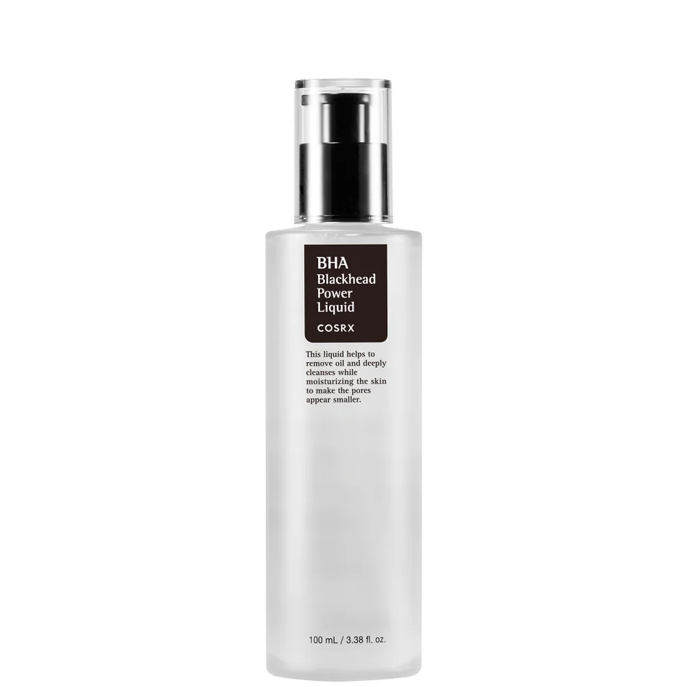 BHA Blackhead Power Liquid