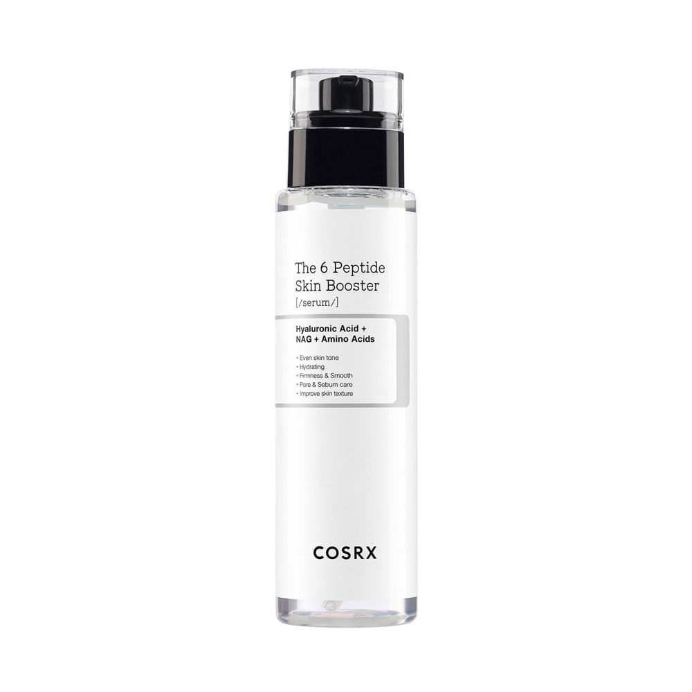 Sérum Cosrx 6 Peptide Skin Booster x 150 ml