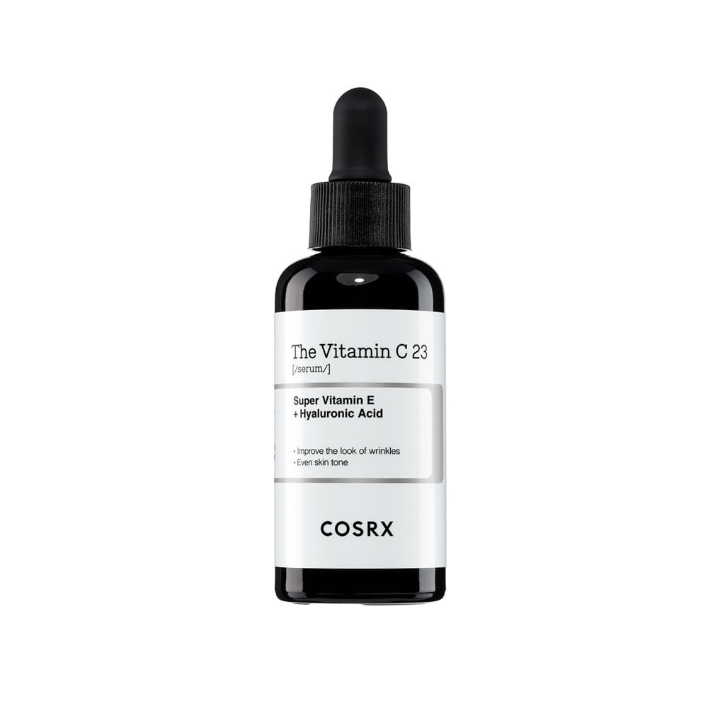 Sérum Cosrx Vitamina C x 20 ml
