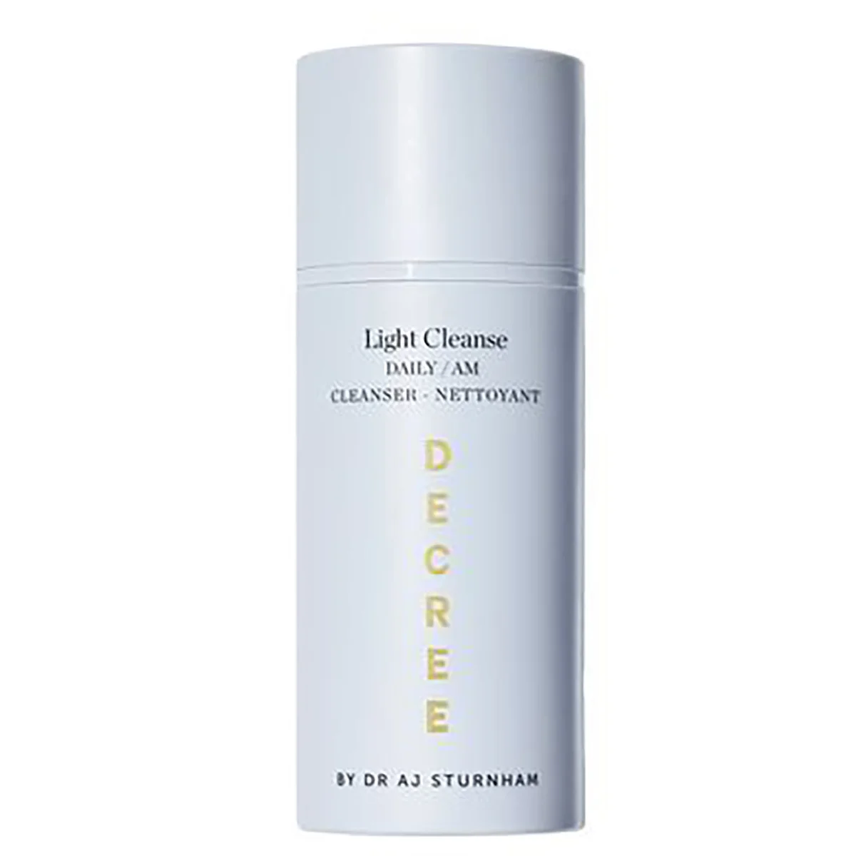 100ml