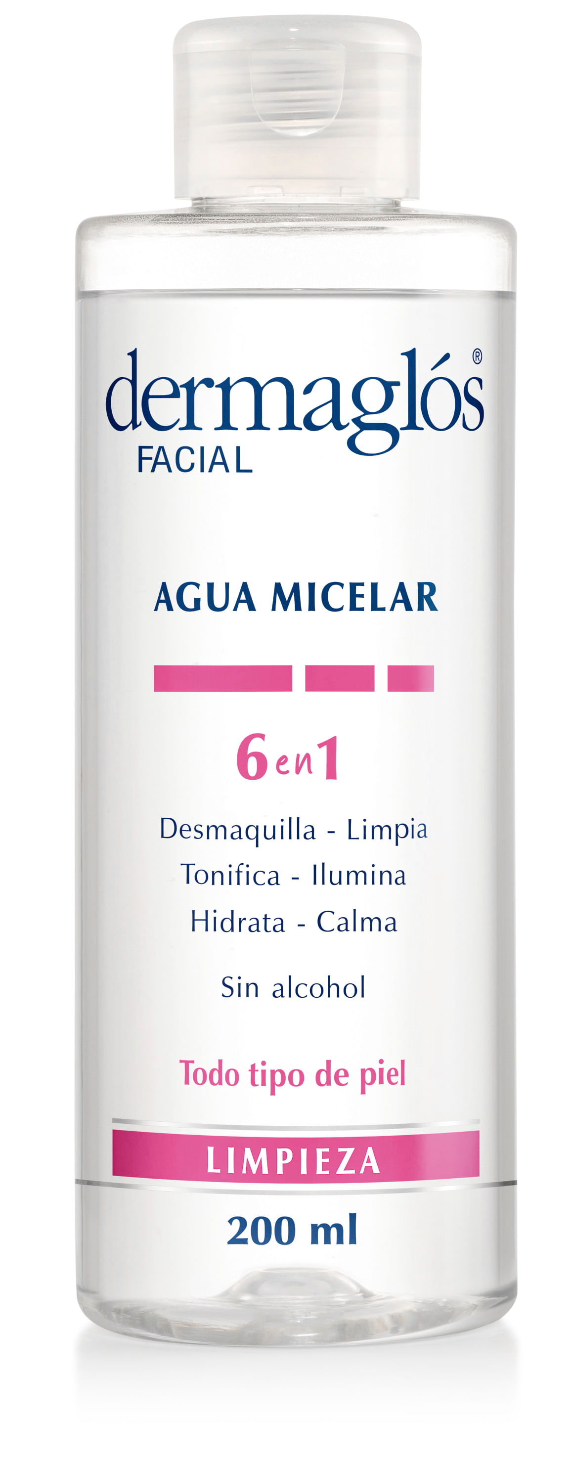 200 ml