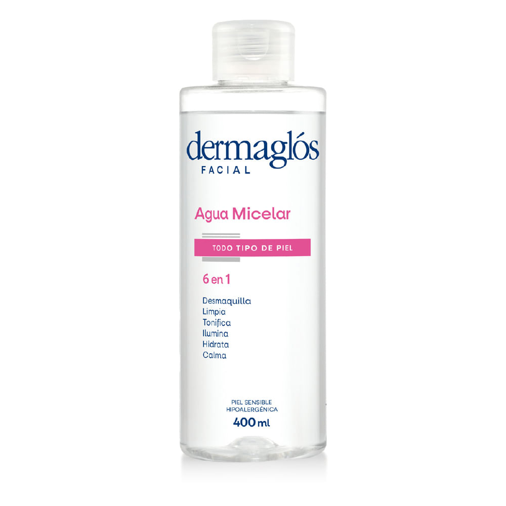 400 ml