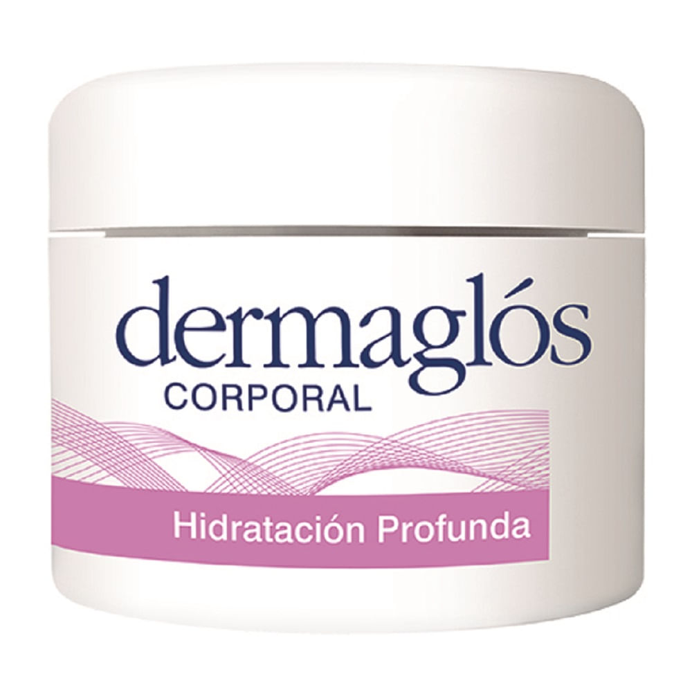 200 ml