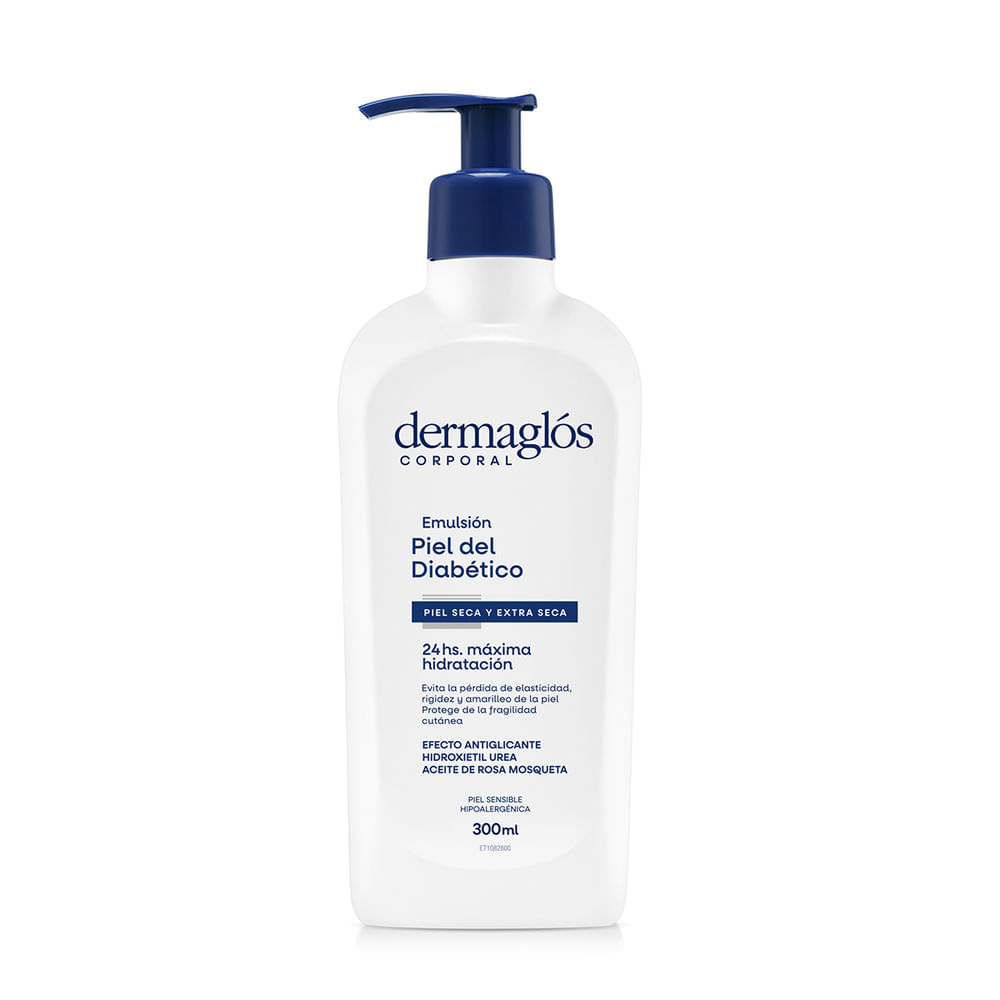 300 ml