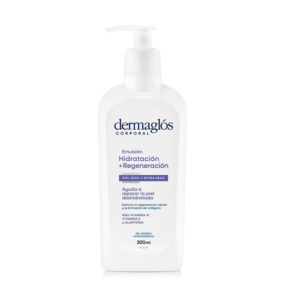 300 ml