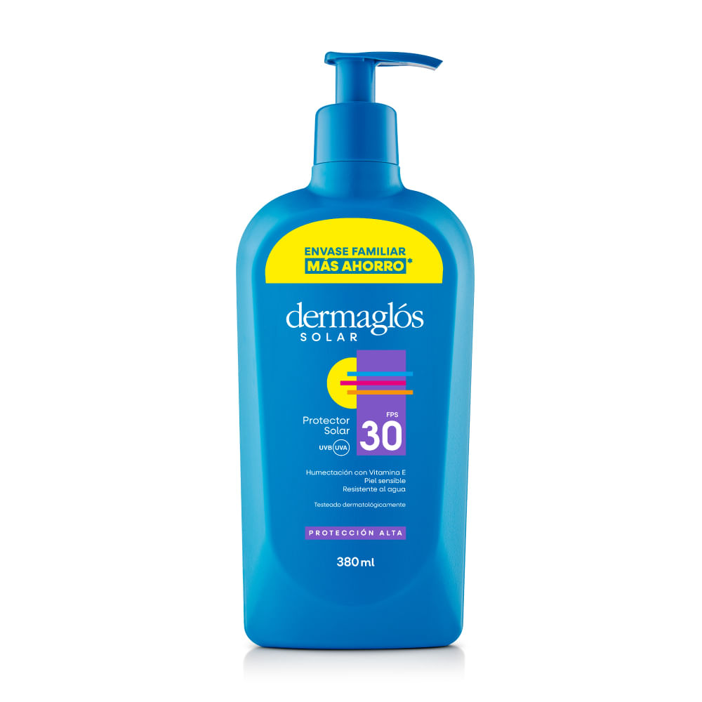 380 ml