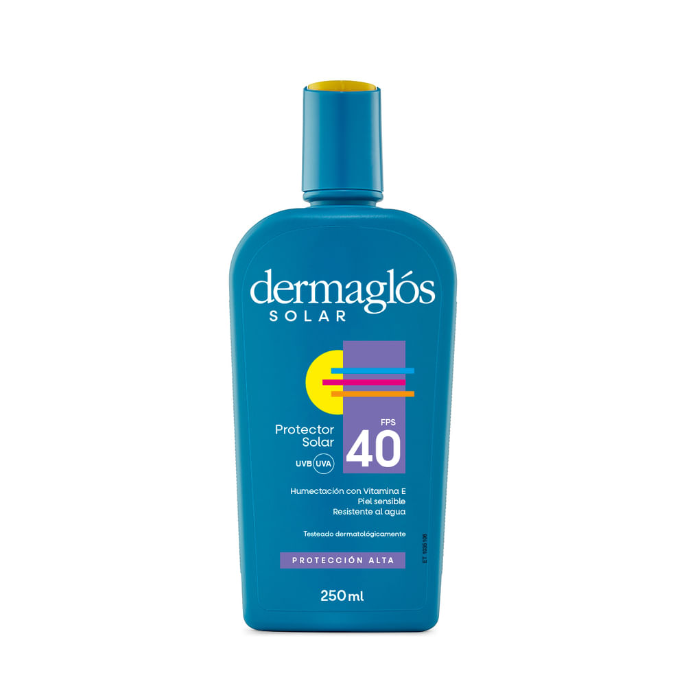 250 ml