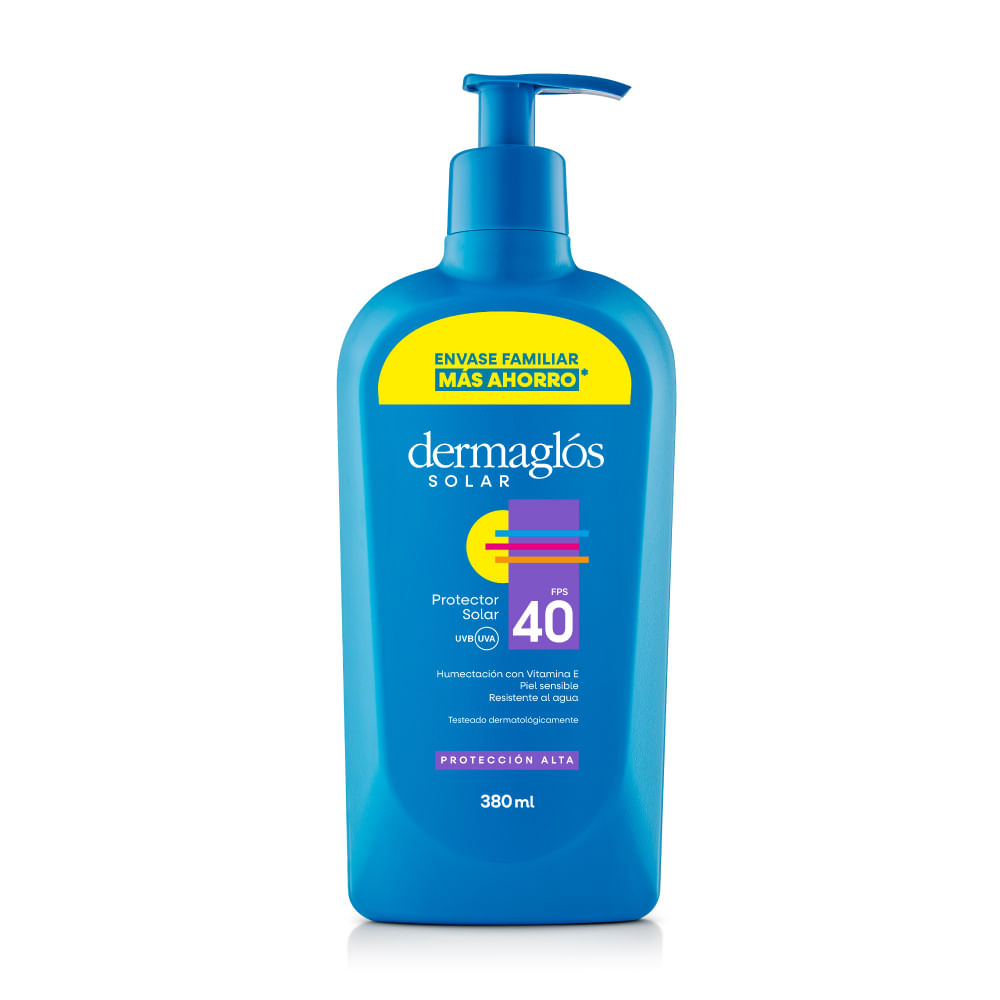 380 ml
