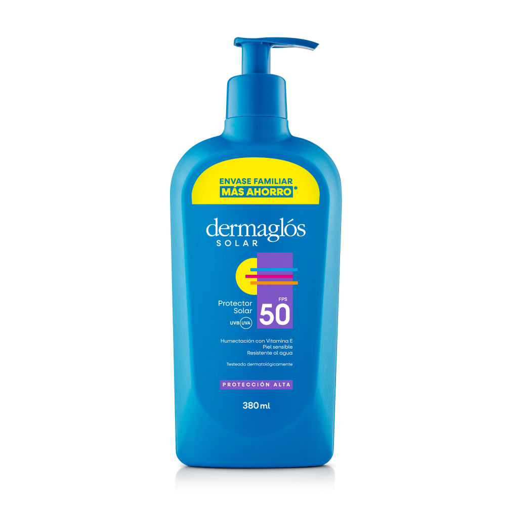 380 ml