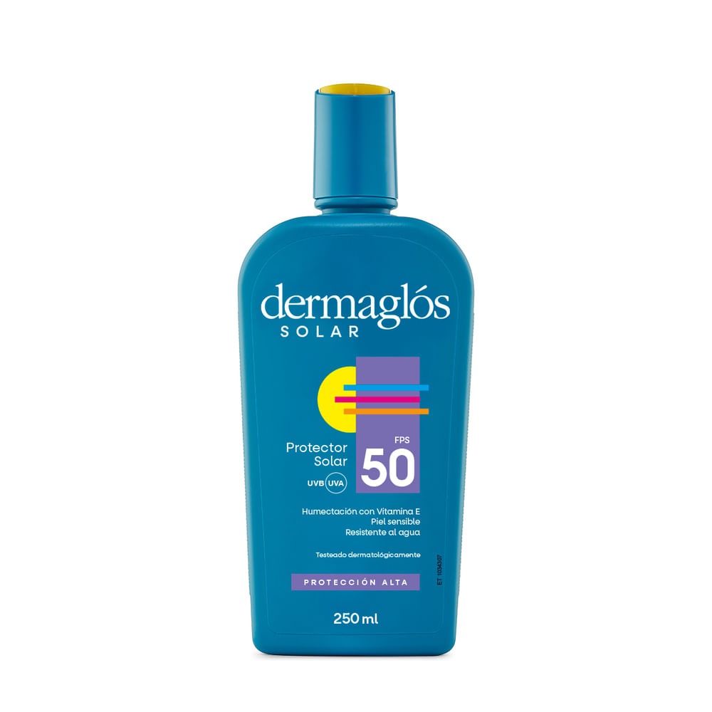 250 ml