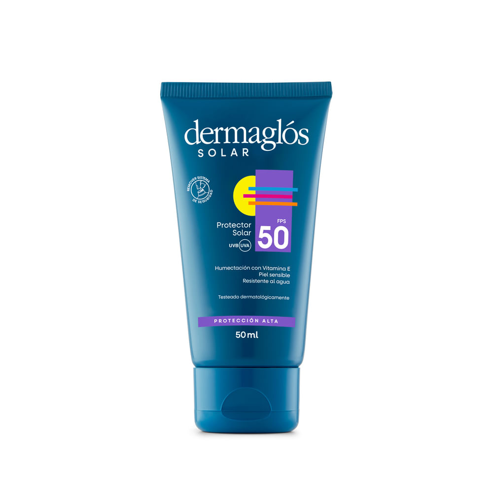 50 ml