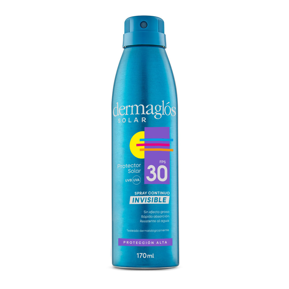170 ml