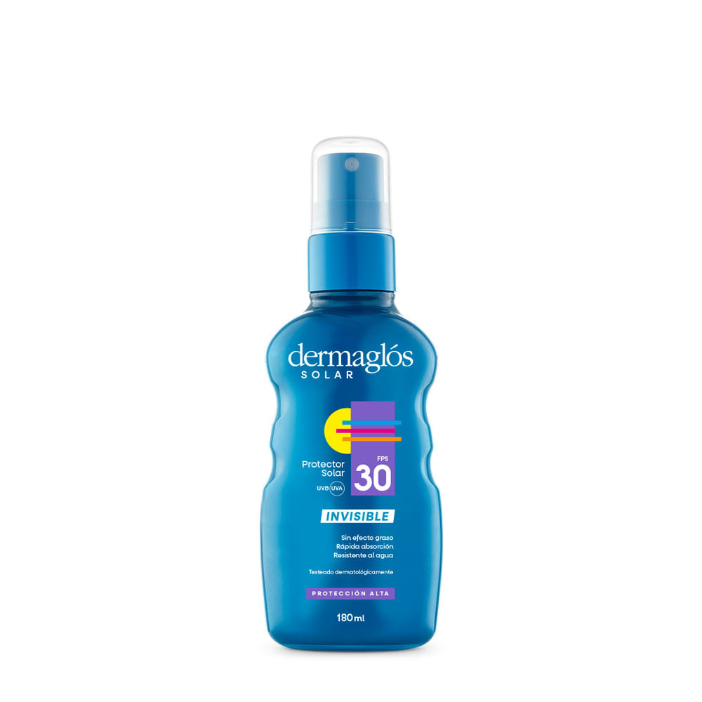 180 ml