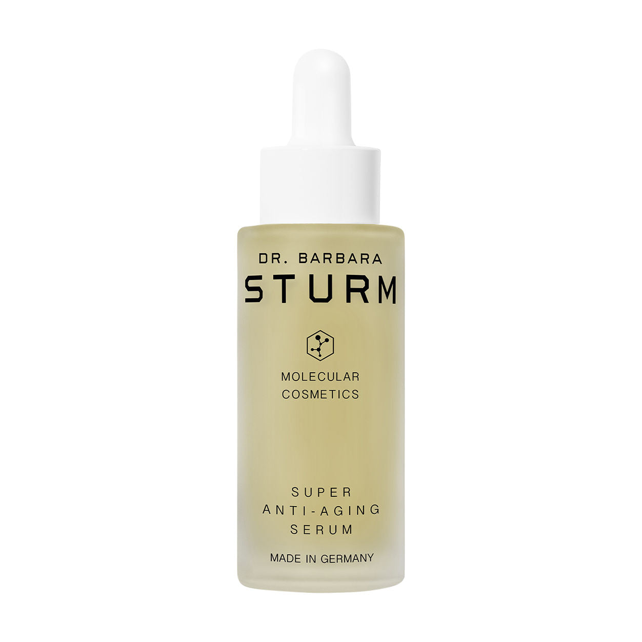 1 fl oz