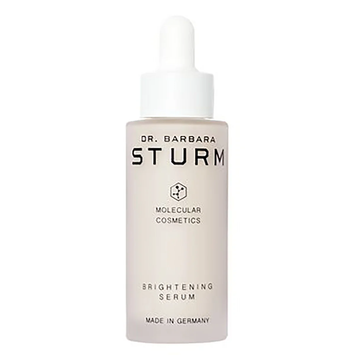 30ml