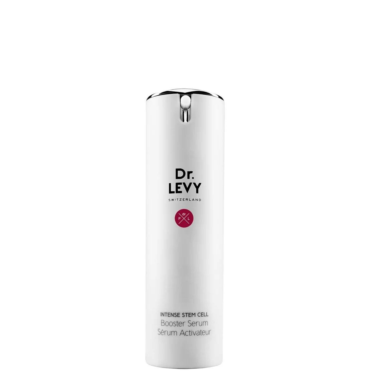 30ml