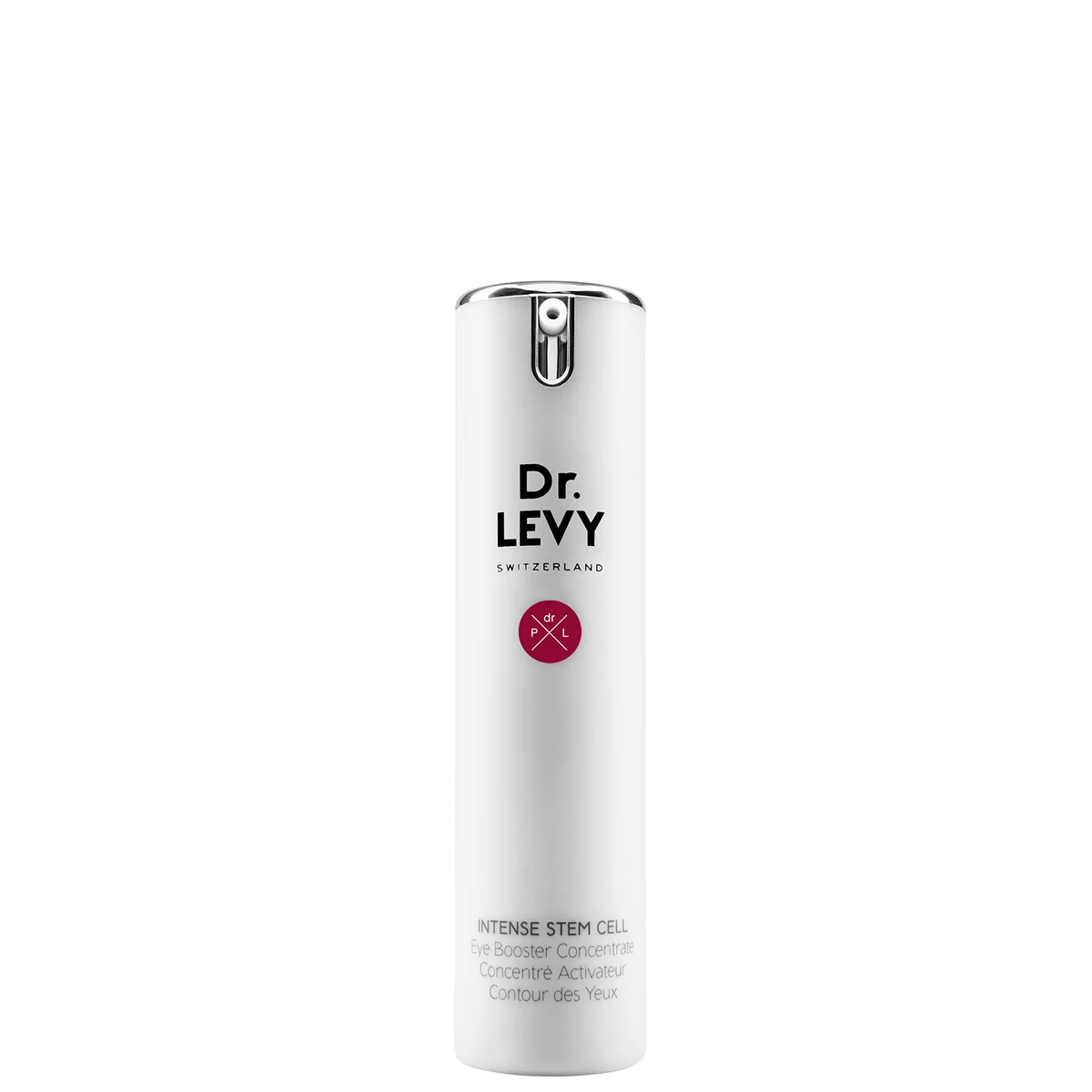15ml
