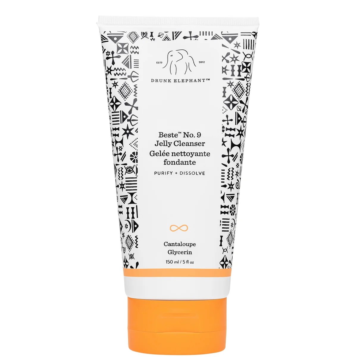 150ml