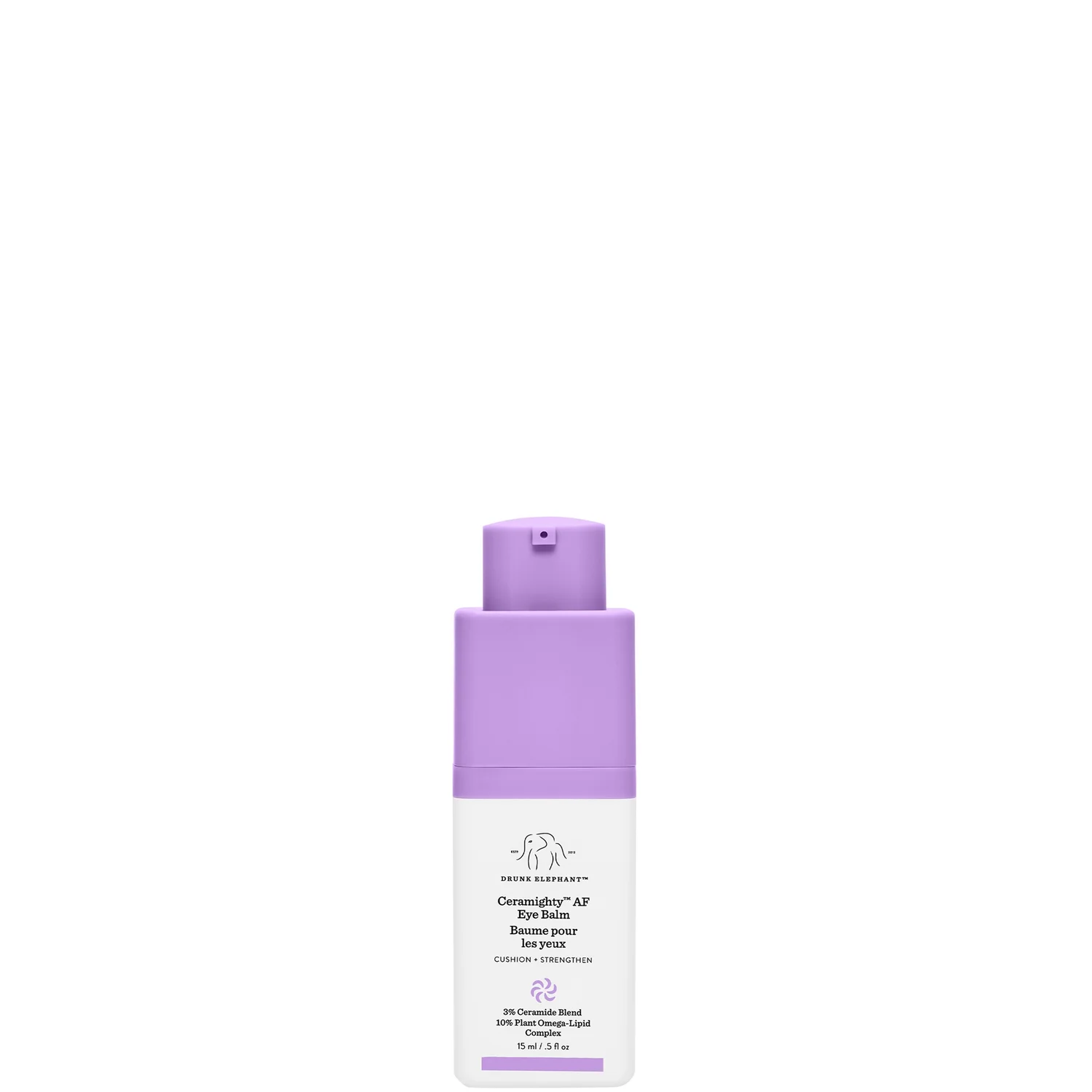 Ceramide Eye Cream 15ml
