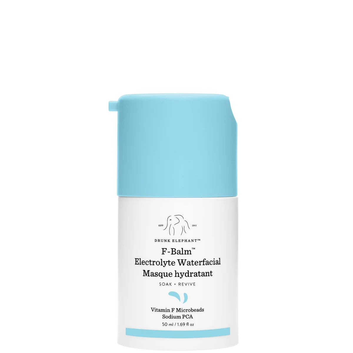50ml
