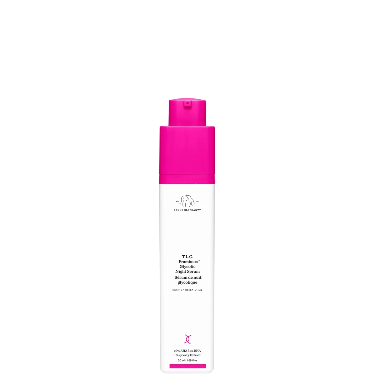 50ml