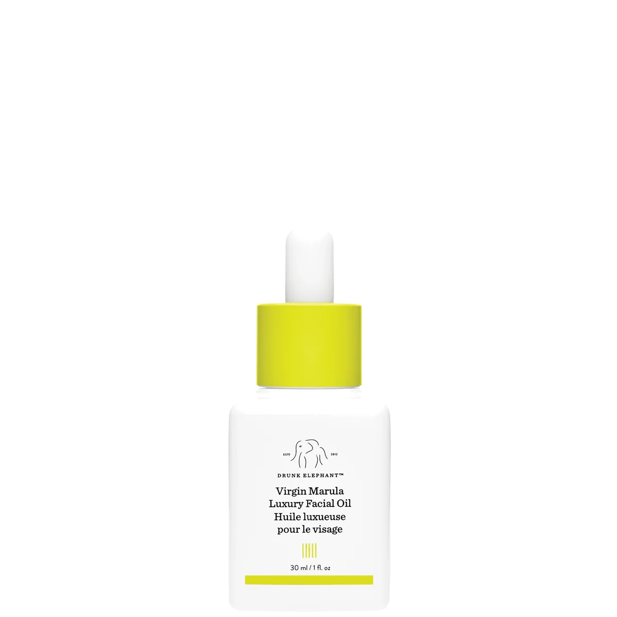 30ml