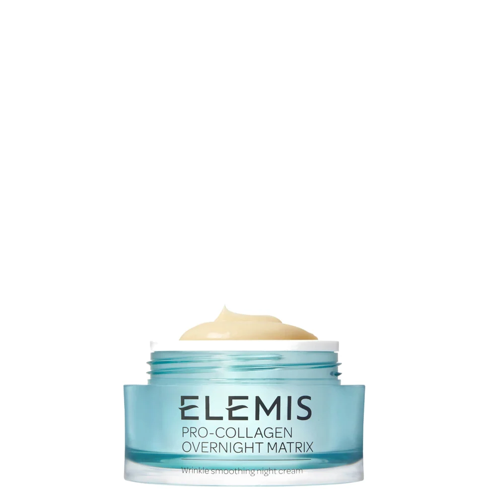 Elemis Pro Collagen Overnight Matrix Default