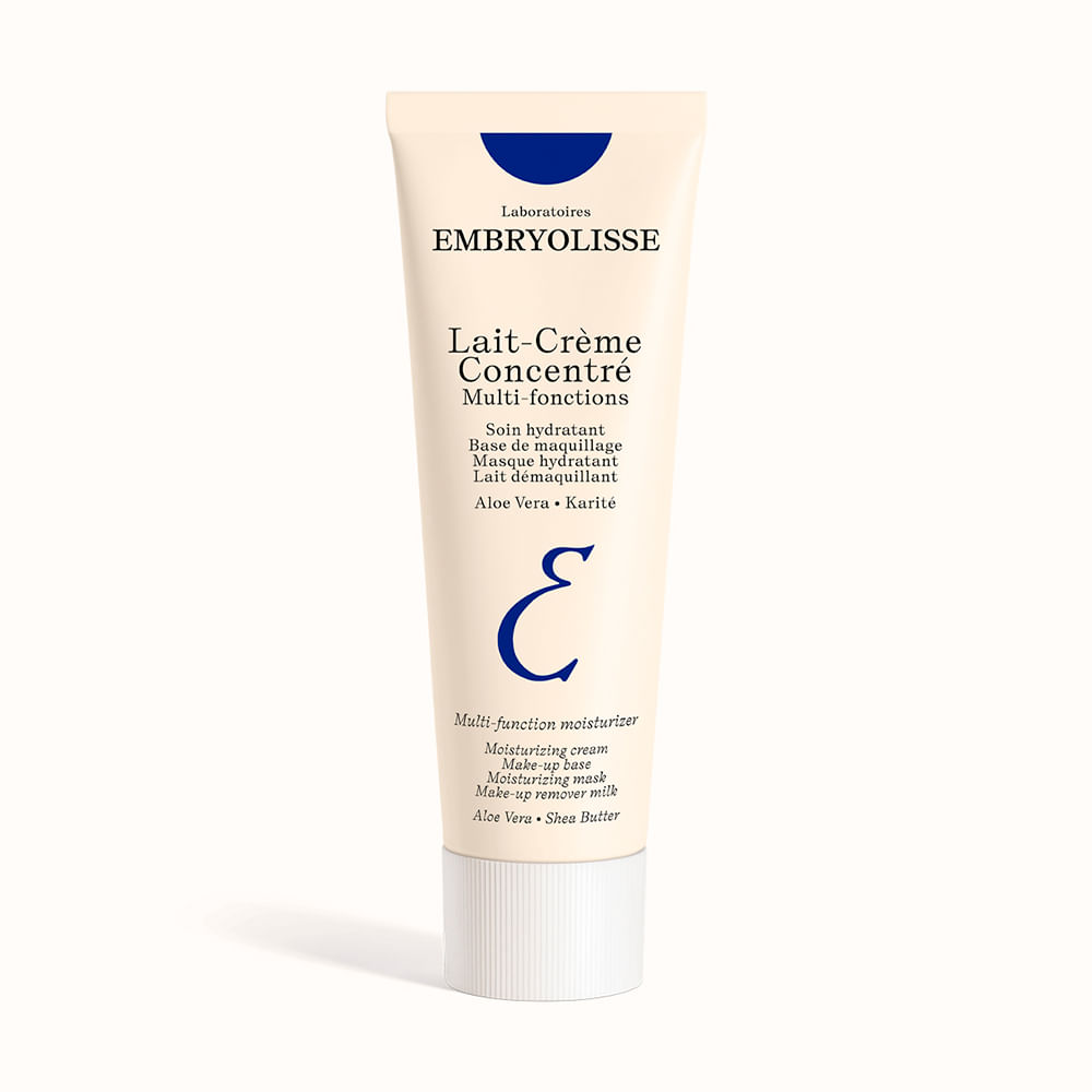 Crema Hidratante Embryolisse Lait Concentre x 75 ml