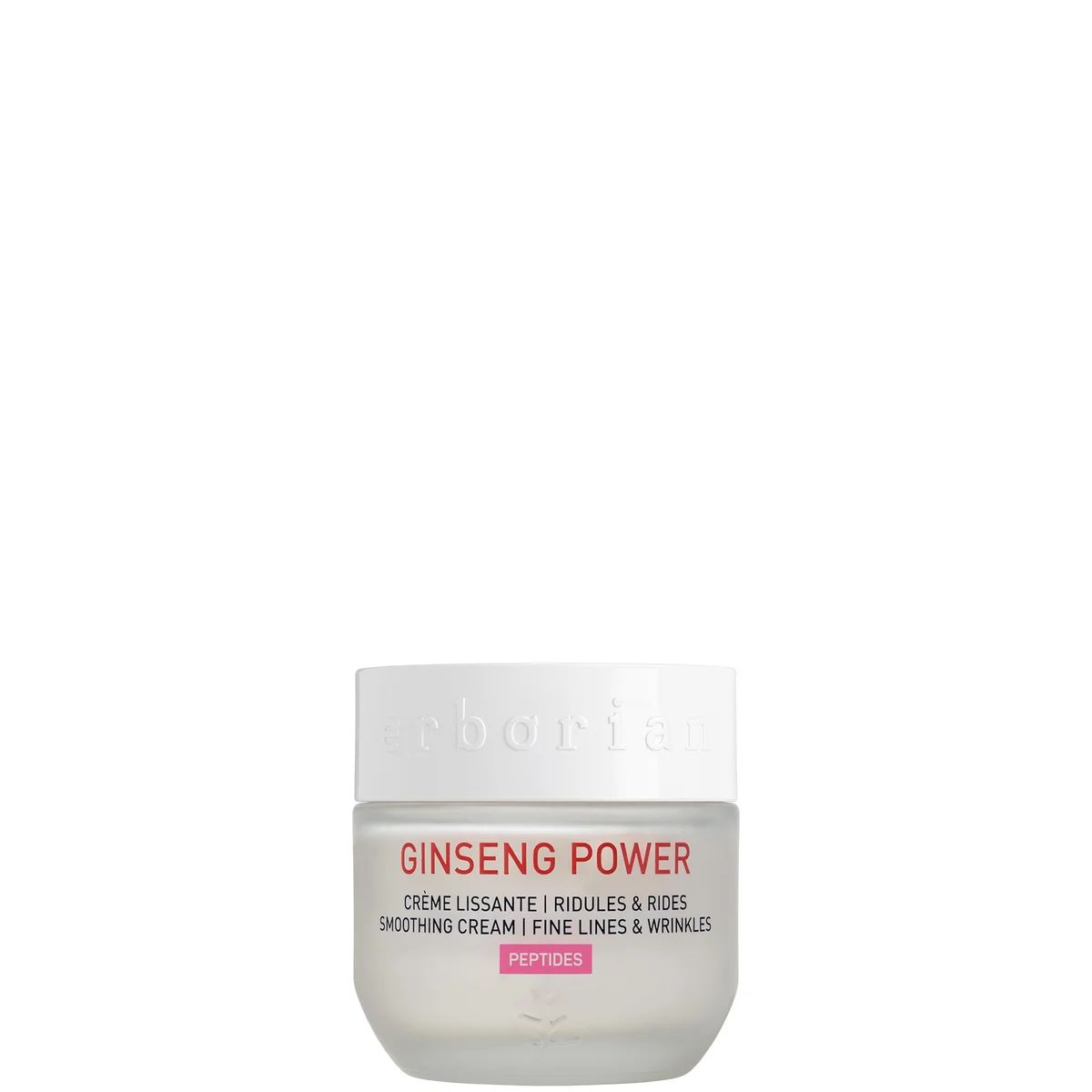 50ml