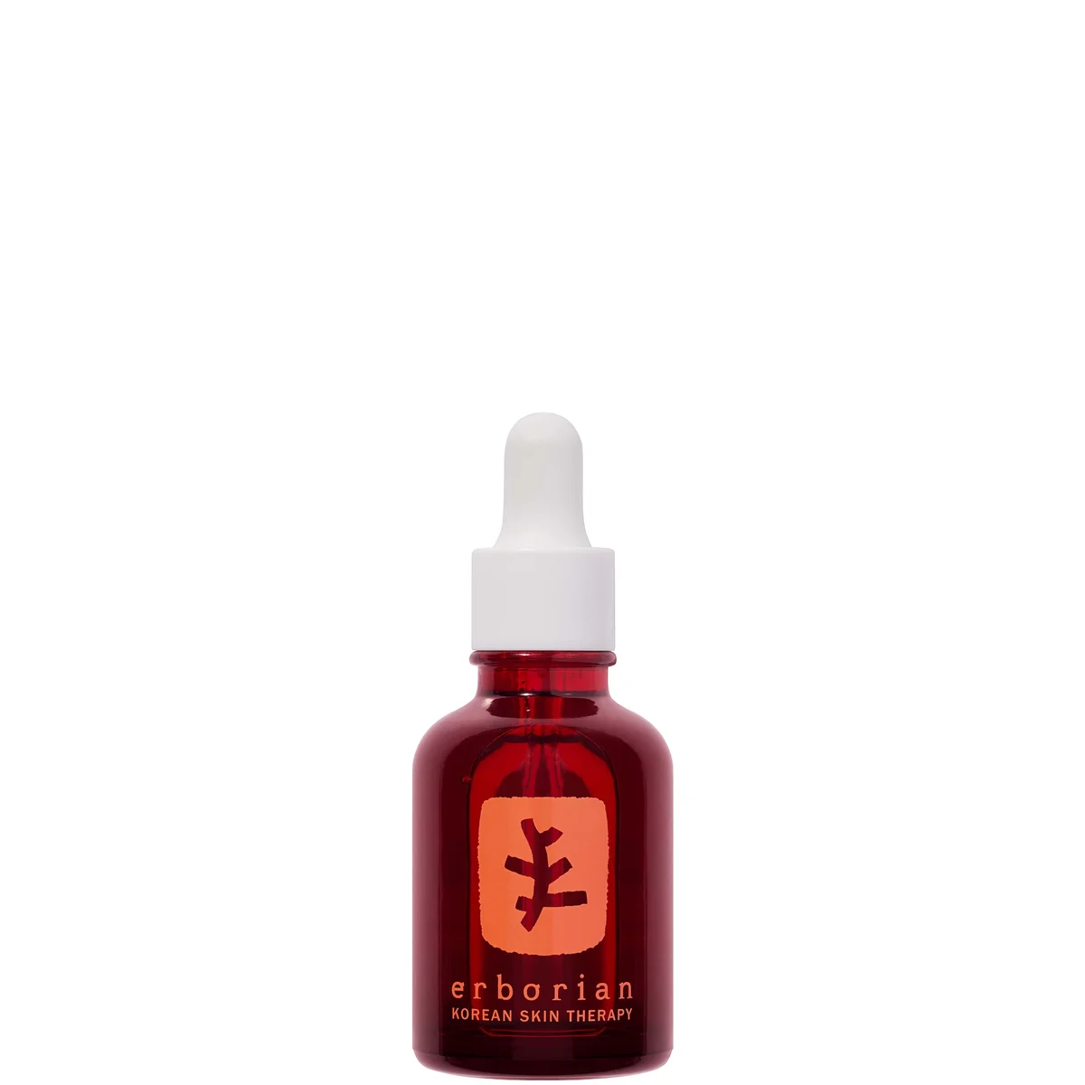 30ml