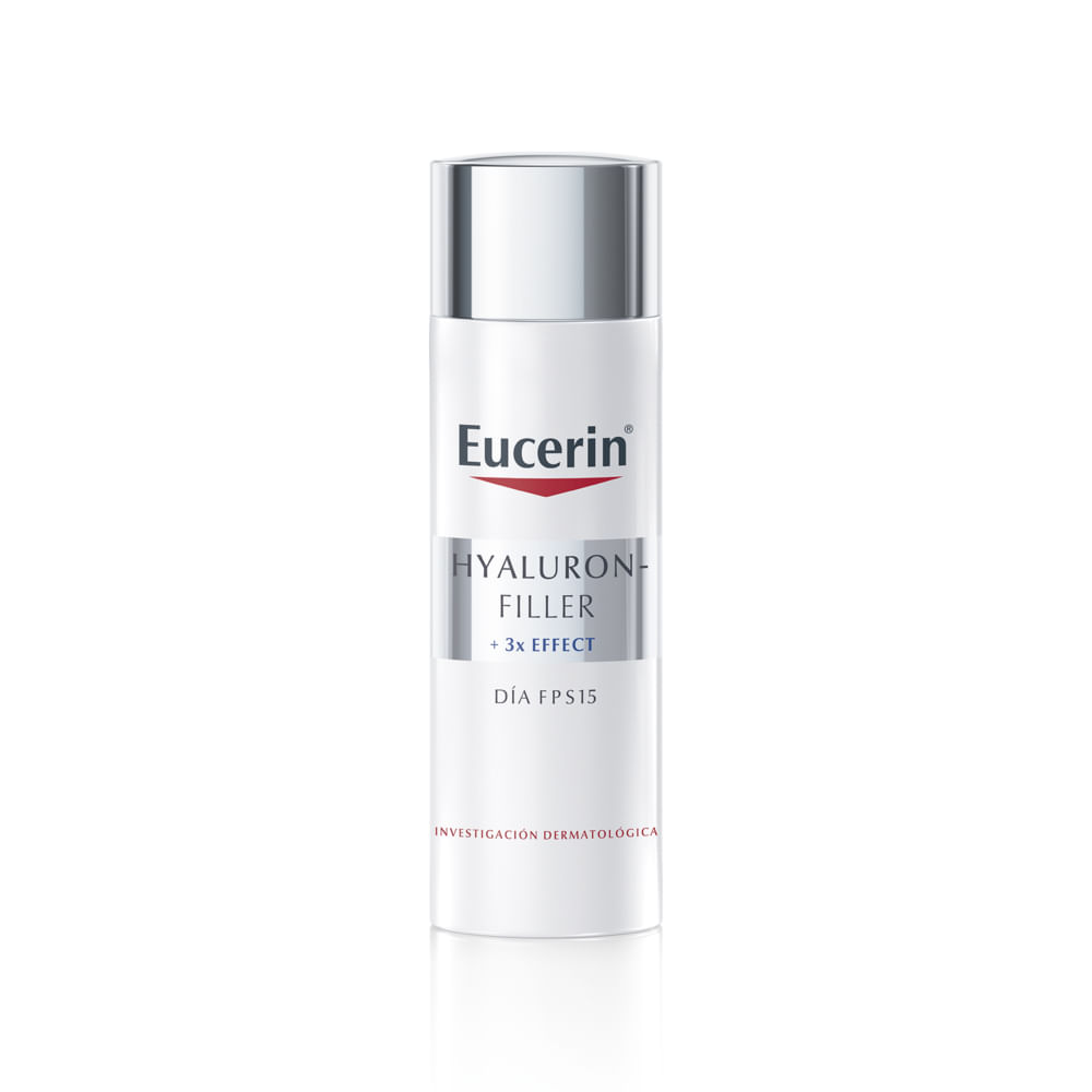 Hyaluron-Filler+ 3x Effect x 50 ml