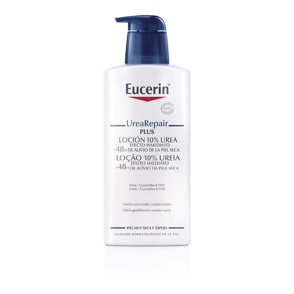 400 ml