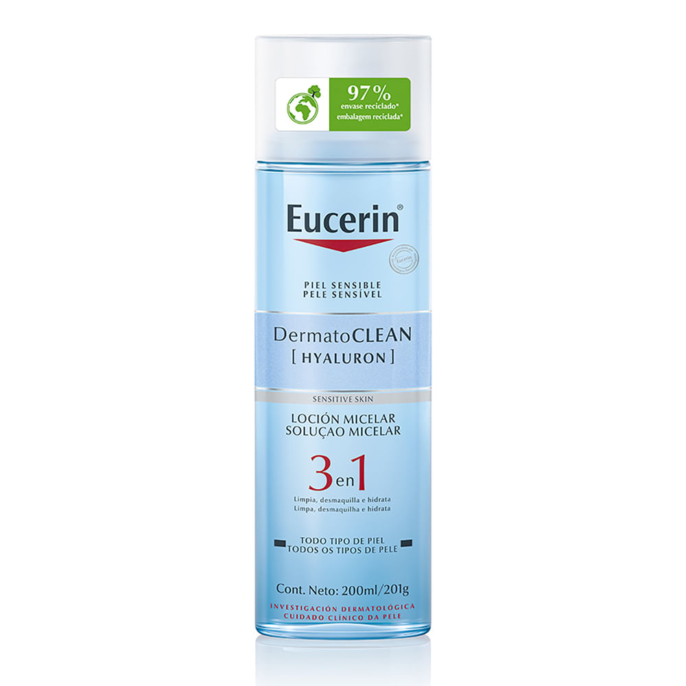 200 ml